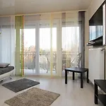 Apartmán I