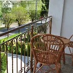 I Apartmán