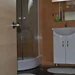 I Apartmán *