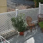 Apartmán I