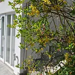 Apartmán I