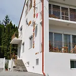I Apartmán