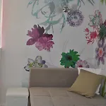 Apartmán I *