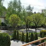 I Apartmán