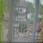 I Apartmán