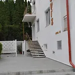 I Apartmán