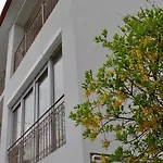 I Apartmán *