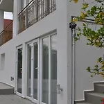 I Apartmán *