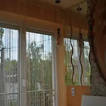 Apartmán I