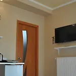 Apartmán I
