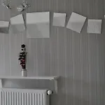 I Apartmán Hévíz