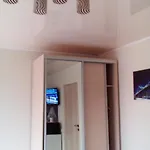 Apartmán I Hévíz