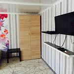 I Apartmán *