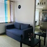 I Apartmán
