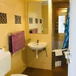 I Apartmán