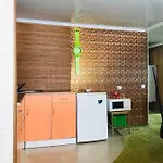 Apartmán I Hévíz