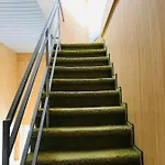 I Apartmán