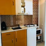 I Apartmán *