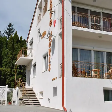 I Apartmán