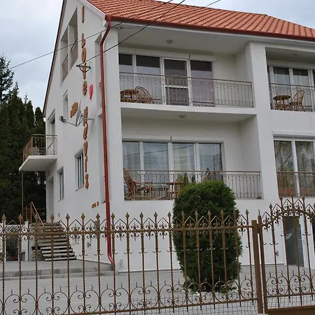 Apartamento I