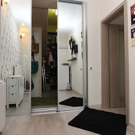 I Hévíz