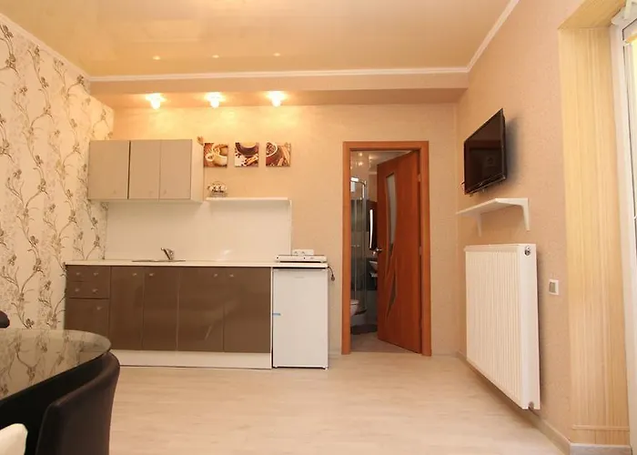 I * ヘーヴィーズ