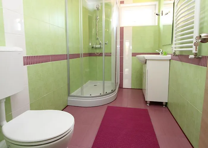 I ヘーヴィーズ