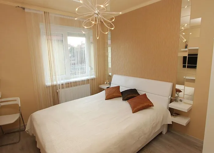 I ヘーヴィーズ