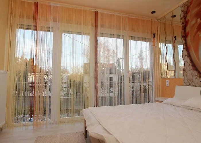 I * ヘーヴィーズ