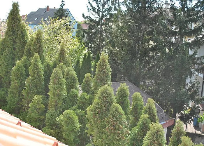 I * ヘーヴィーズ