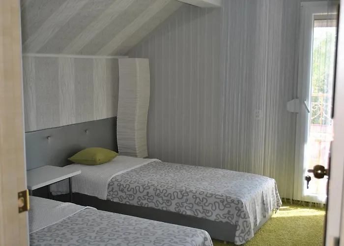 I ヘーヴィーズ