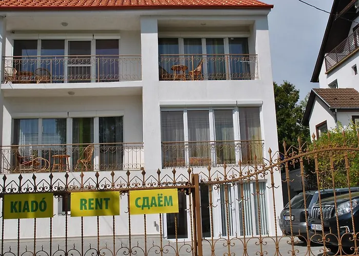 I * ヘーヴィーズ