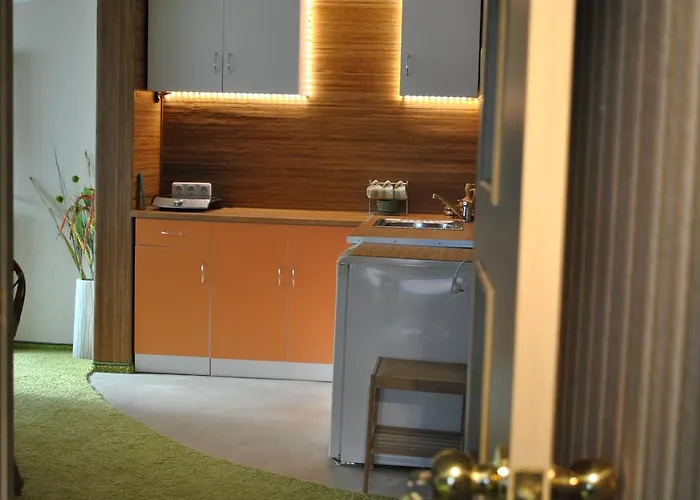 I ヘーヴィーズ