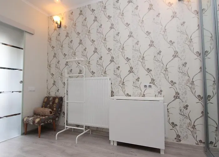 I * ヘーヴィーズ