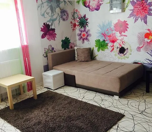 I ヘーヴィーズ